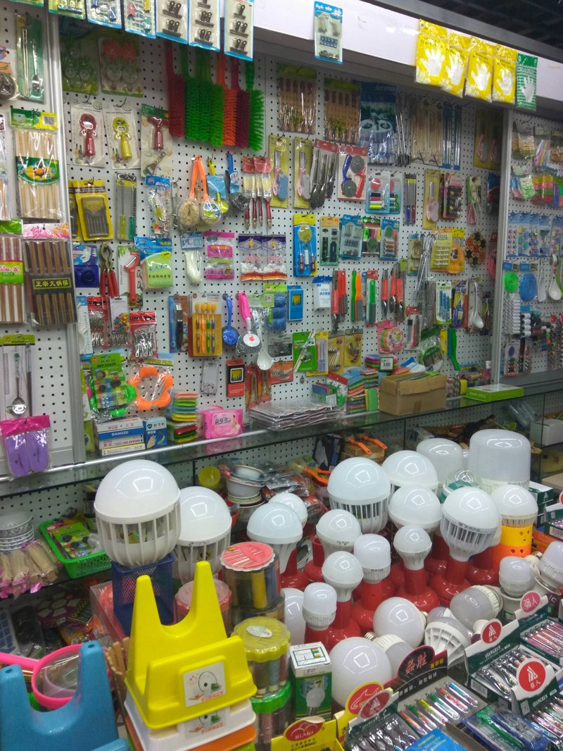 食品饮料代理,如何选购优质品牌?
