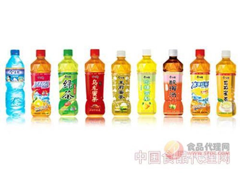 大理商贸产业现状与未来趋势